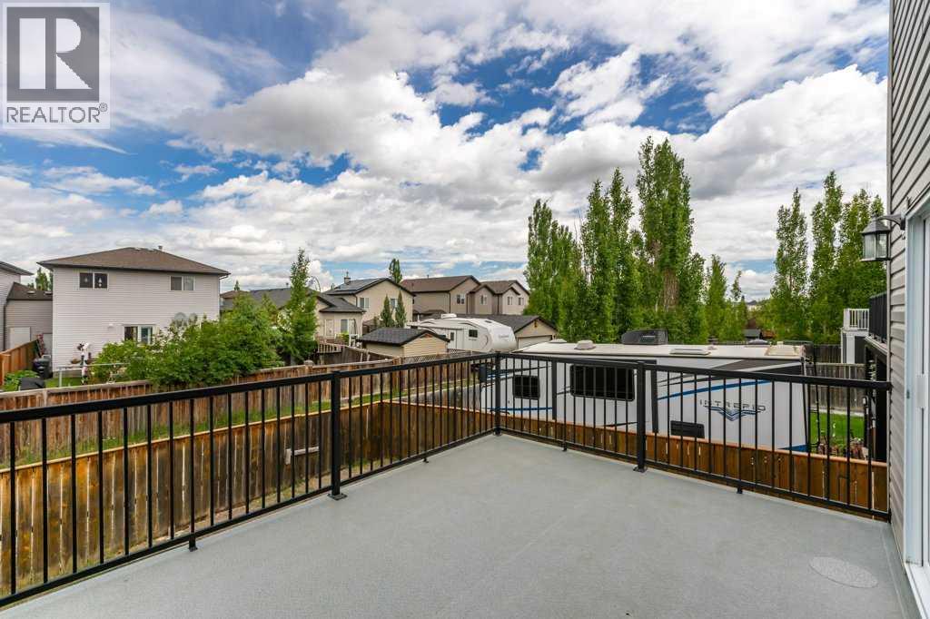 1724 High Park Boulevard NW, High River, Alberta  T1V 1Z8 - Photo 13 - A2320657