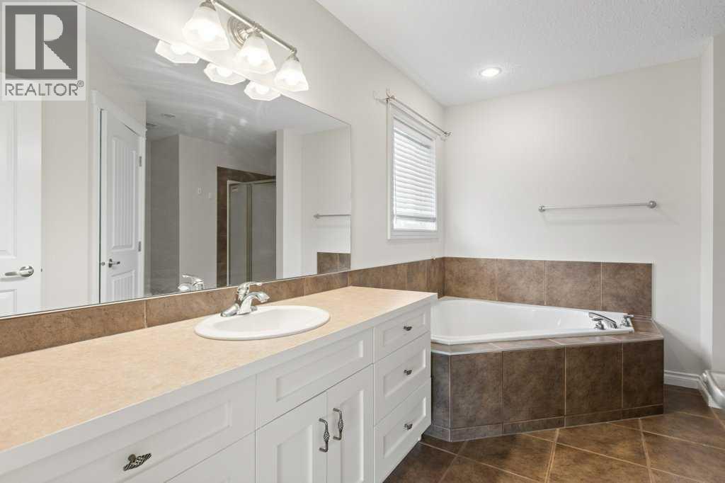 1724 High Park Boulevard NW, High River, Alberta  T1V 1Z8 - Photo 17 - A2320657