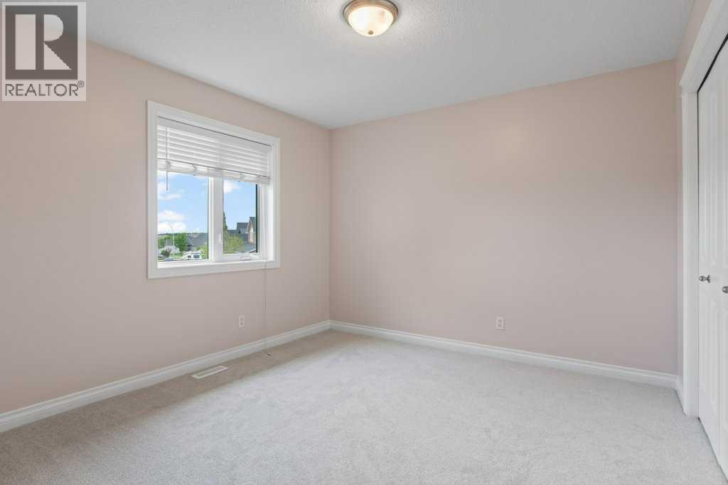 1724 High Park Boulevard NW, High River, Alberta  T1V 1Z8 - Photo 24 - A2320657
