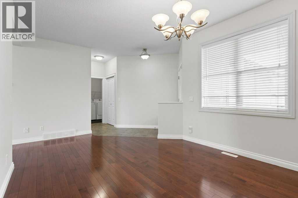 1724 High Park Boulevard NW, High River, Alberta  T1V 1Z8 - Photo 3 - A2320657