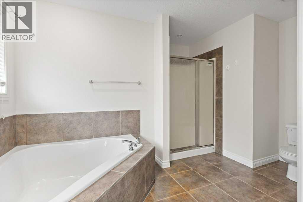 1724 High Park Boulevard NW, High River, Alberta  T1V 1Z8 - Photo 18 - A2320657