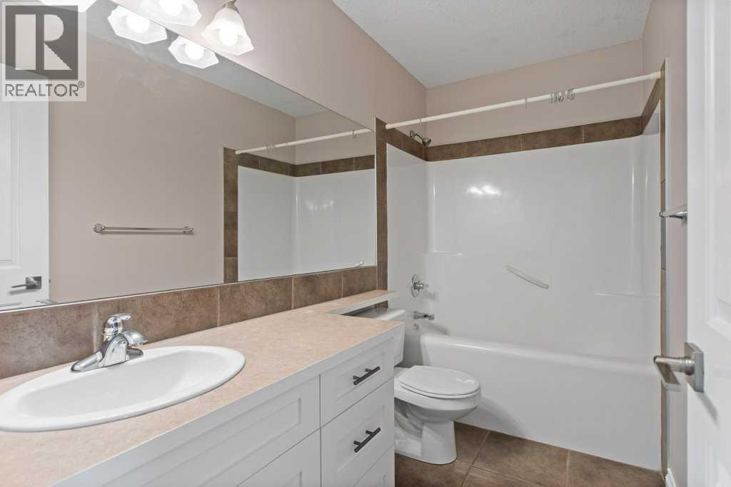 1724 High Park Boulevard NW, High River, Alberta  T1V 1Z8 - Photo 22 - A2320657