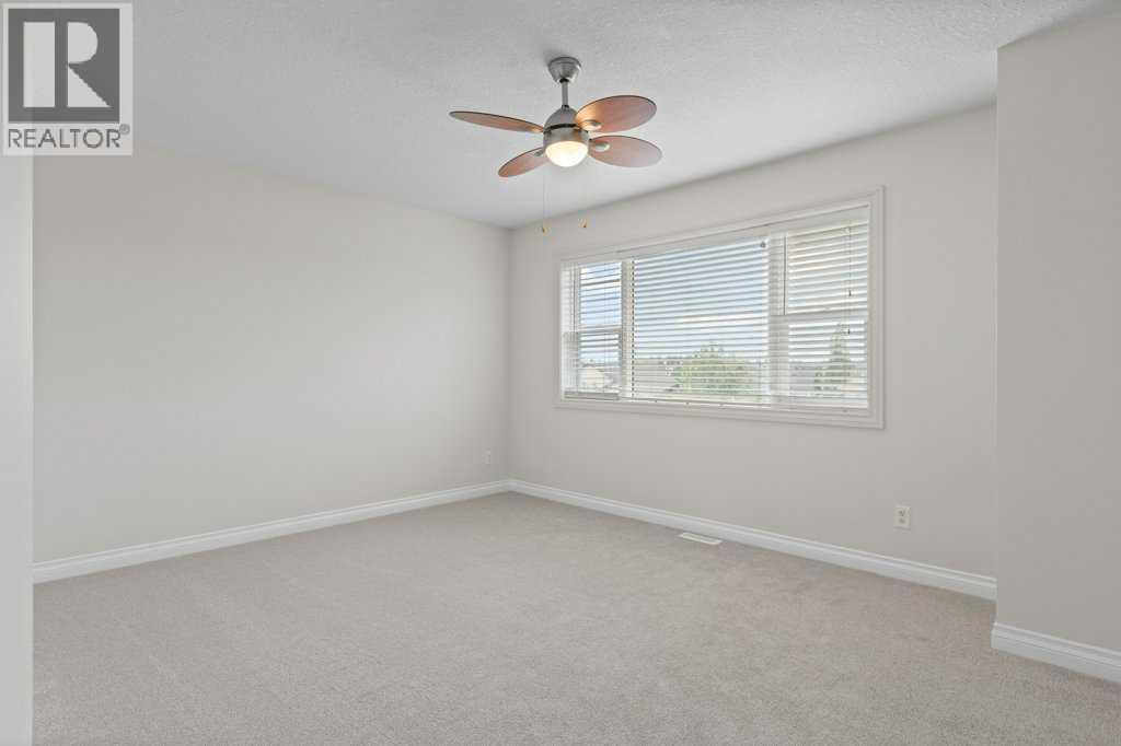 1724 High Park Boulevard NW, High River, Alberta  T1V 1Z8 - Photo 25 - A2320657