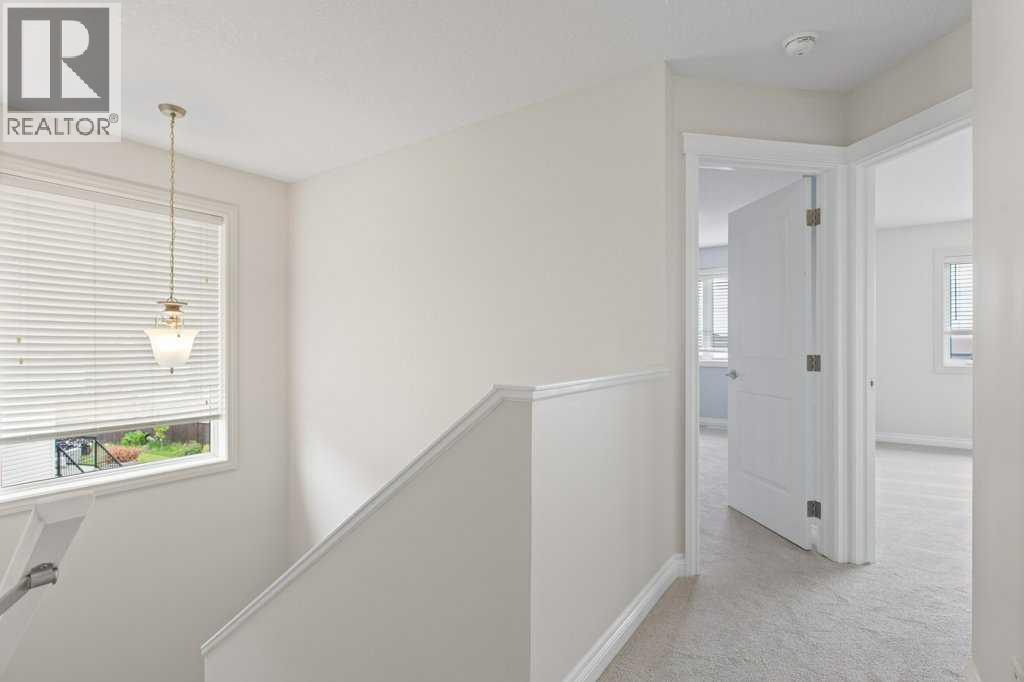 1724 High Park Boulevard NW, High River, Alberta  T1V 1Z8 - Photo 14 - A2320657