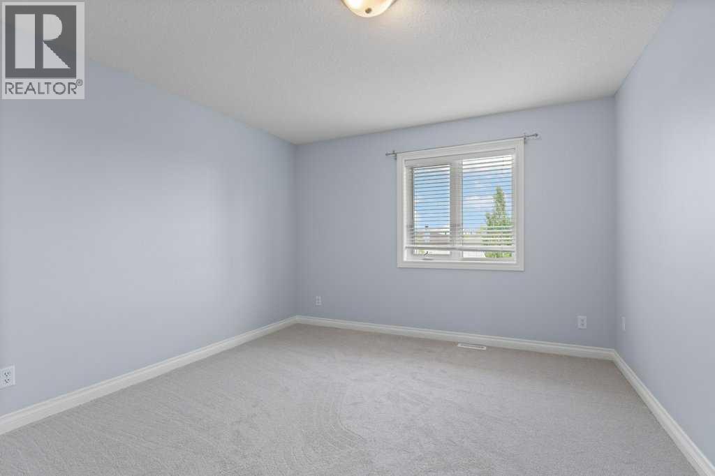 1724 High Park Boulevard NW, High River, Alberta  T1V 1Z8 - Photo 20 - A2320657
