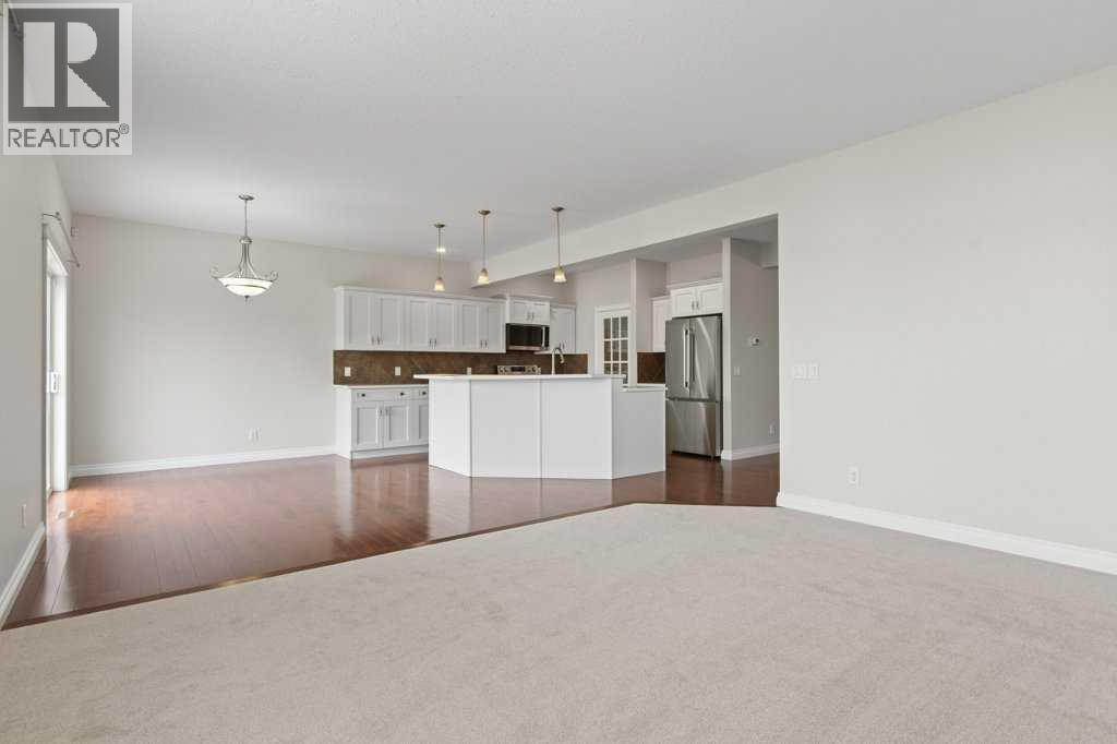 1724 High Park Boulevard NW, High River, Alberta  T1V 1Z8 - Photo 9 - A2320657