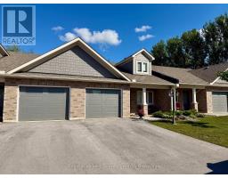 109 DOVE DRIVE, Blue Mountains, Ontario