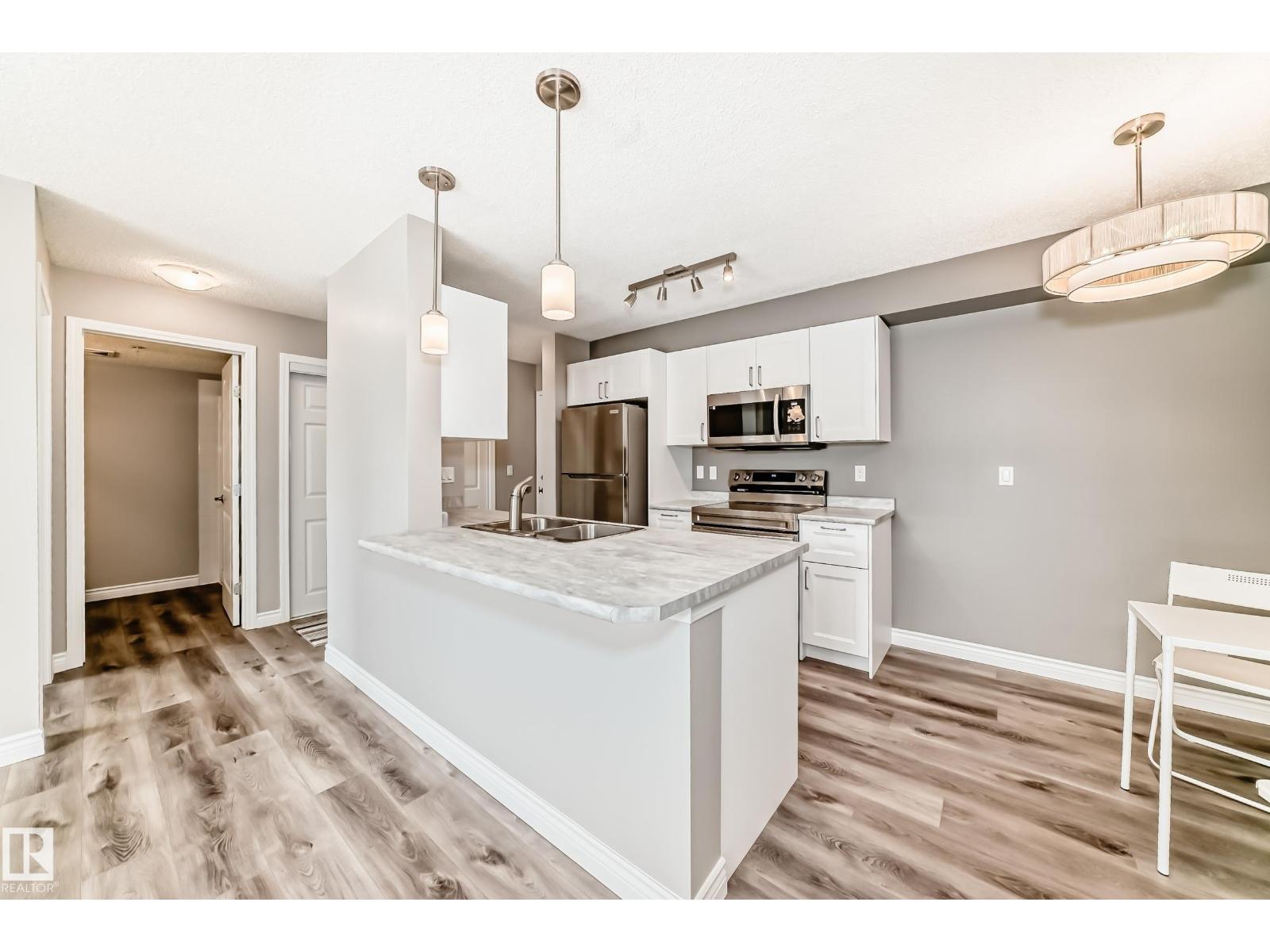 #318 13908 136 ST NW, Edmonton, Alberta