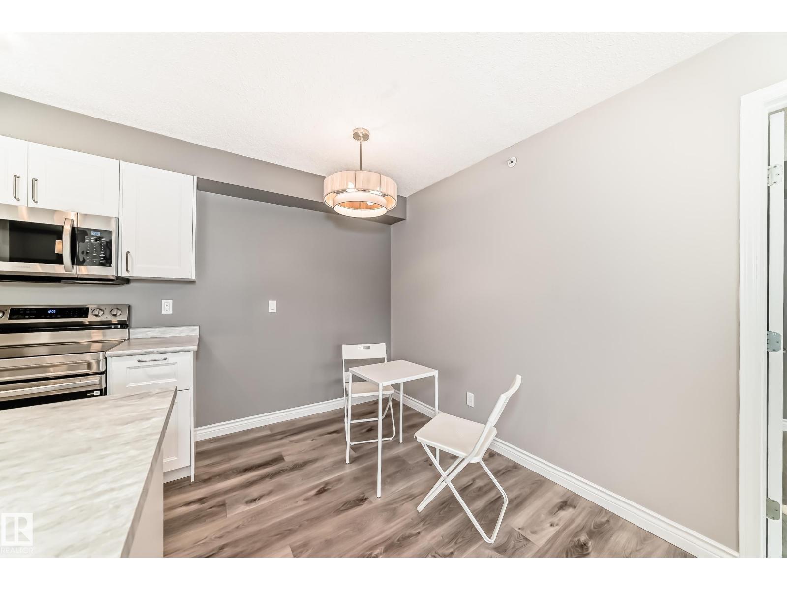 #318 13908 136 St NW, Edmonton, Alberta  T6V 1Y4 - Photo 12 - E4493624