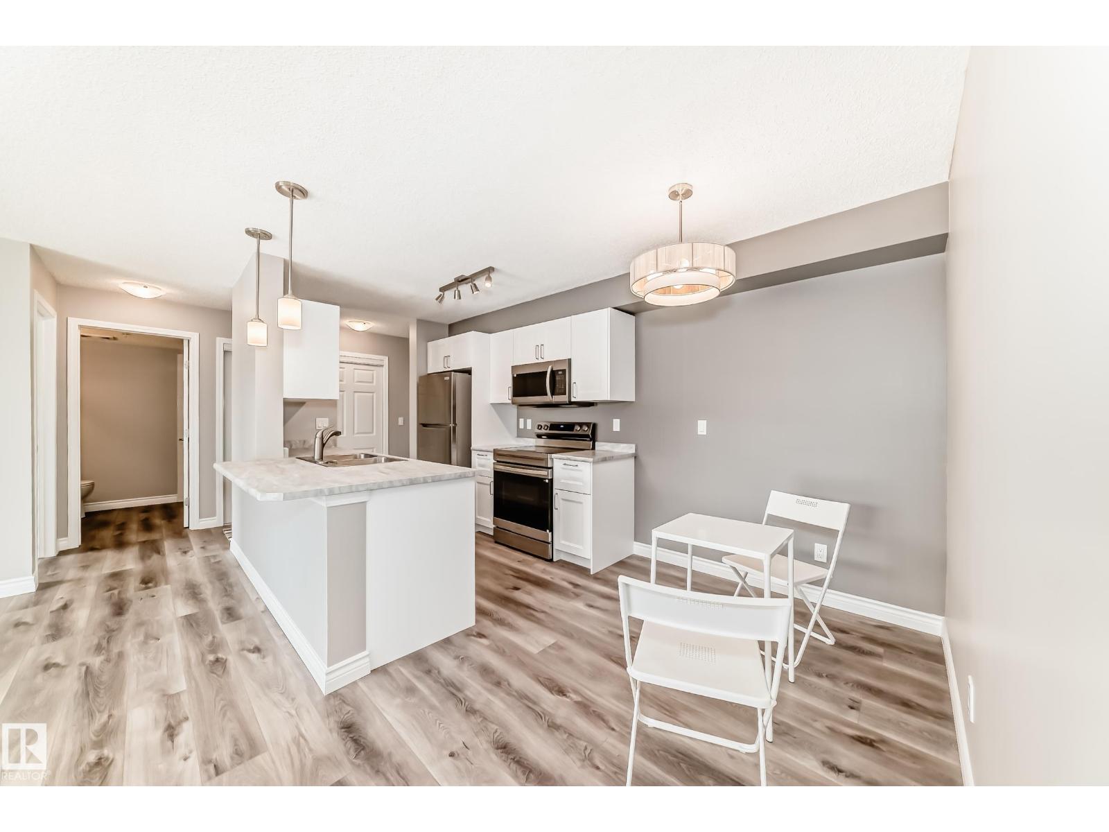 #318 13908 136 St NW, Edmonton, Alberta  T6V 1Y4 - Photo 14 - E4493624