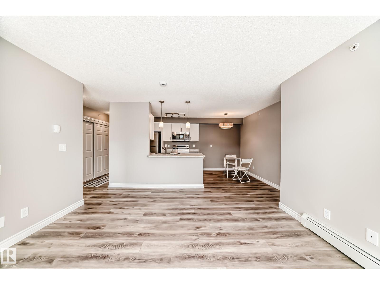 #318 13908 136 St NW, Edmonton, Alberta  T6V 1Y4 - Photo 20 - E4493624