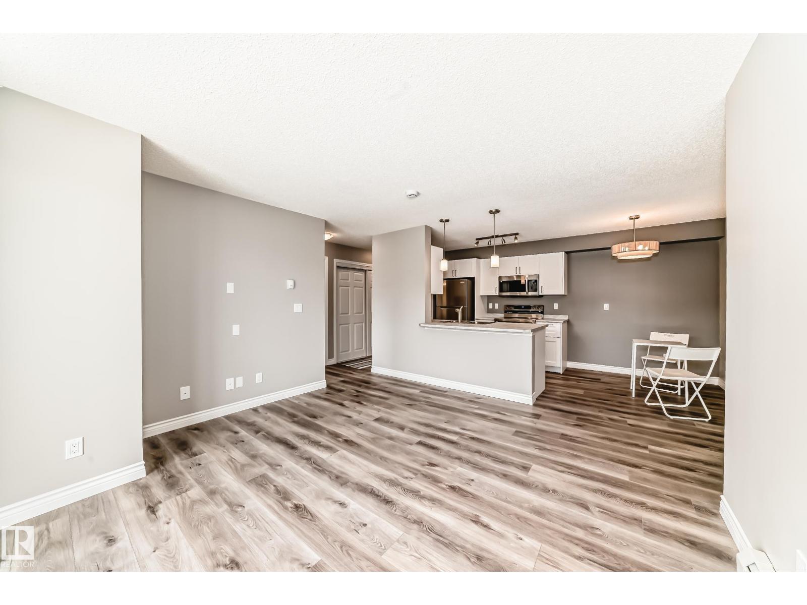 #318 13908 136 St NW, Edmonton, Alberta  T6V 1Y4 - Photo 21 - E4493624