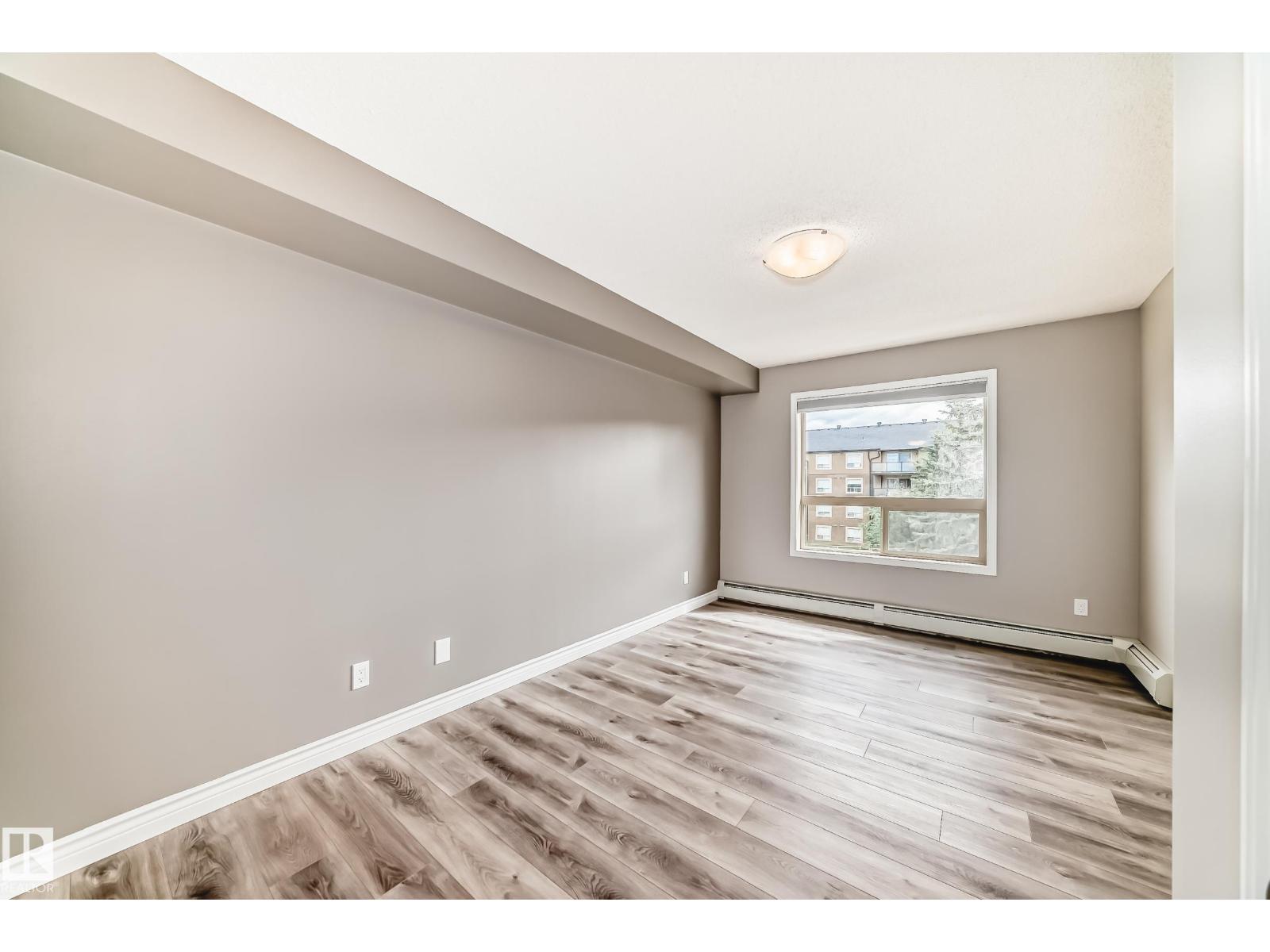 #318 13908 136 St NW, Edmonton, Alberta  T6V 1Y4 - Photo 24 - E4493624