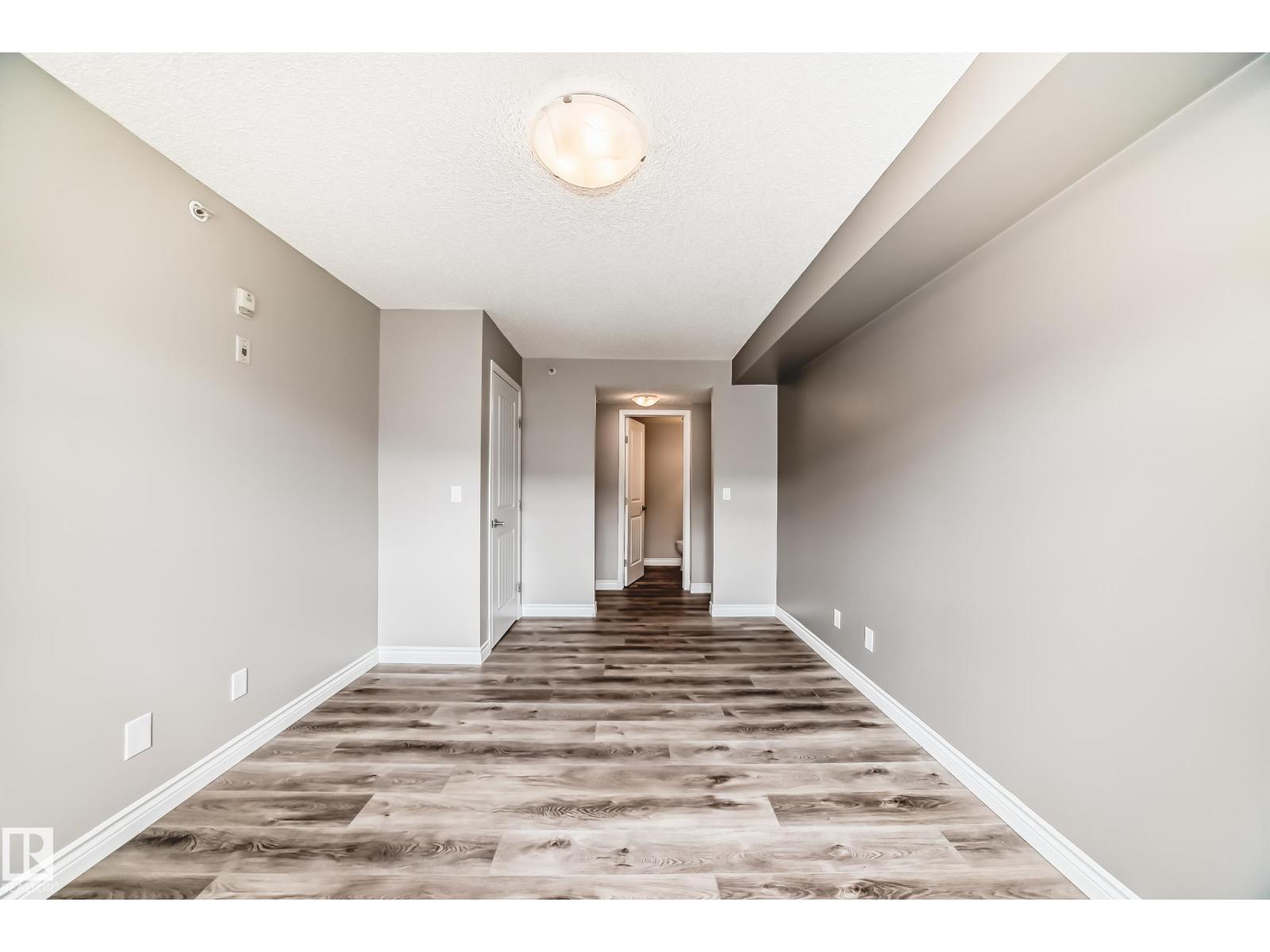 #318 13908 136 St NW, Edmonton, Alberta  T6V 1Y4 - Photo 28 - E4493624