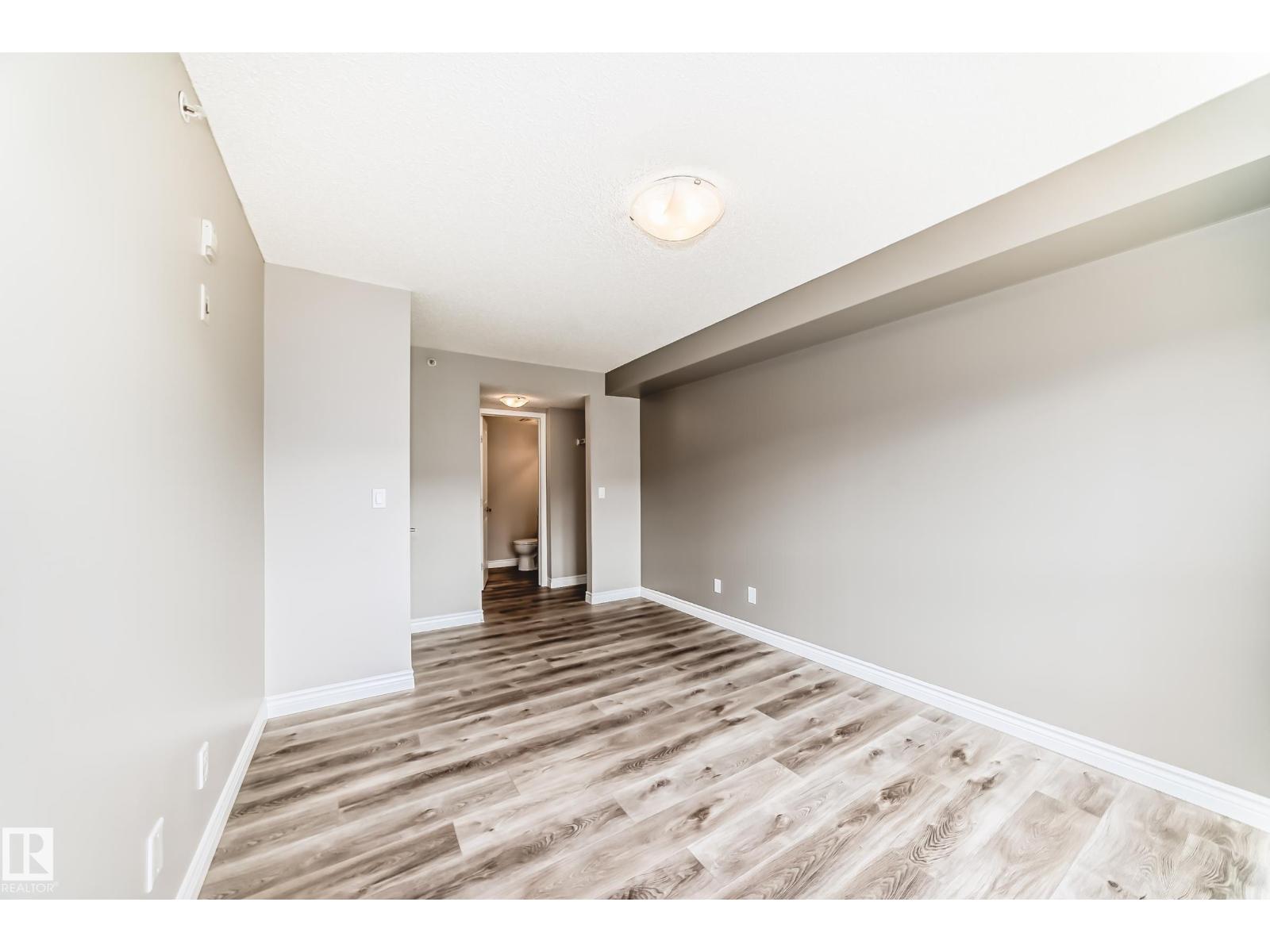 #318 13908 136 St NW, Edmonton, Alberta  T6V 1Y4 - Photo 29 - E4493624