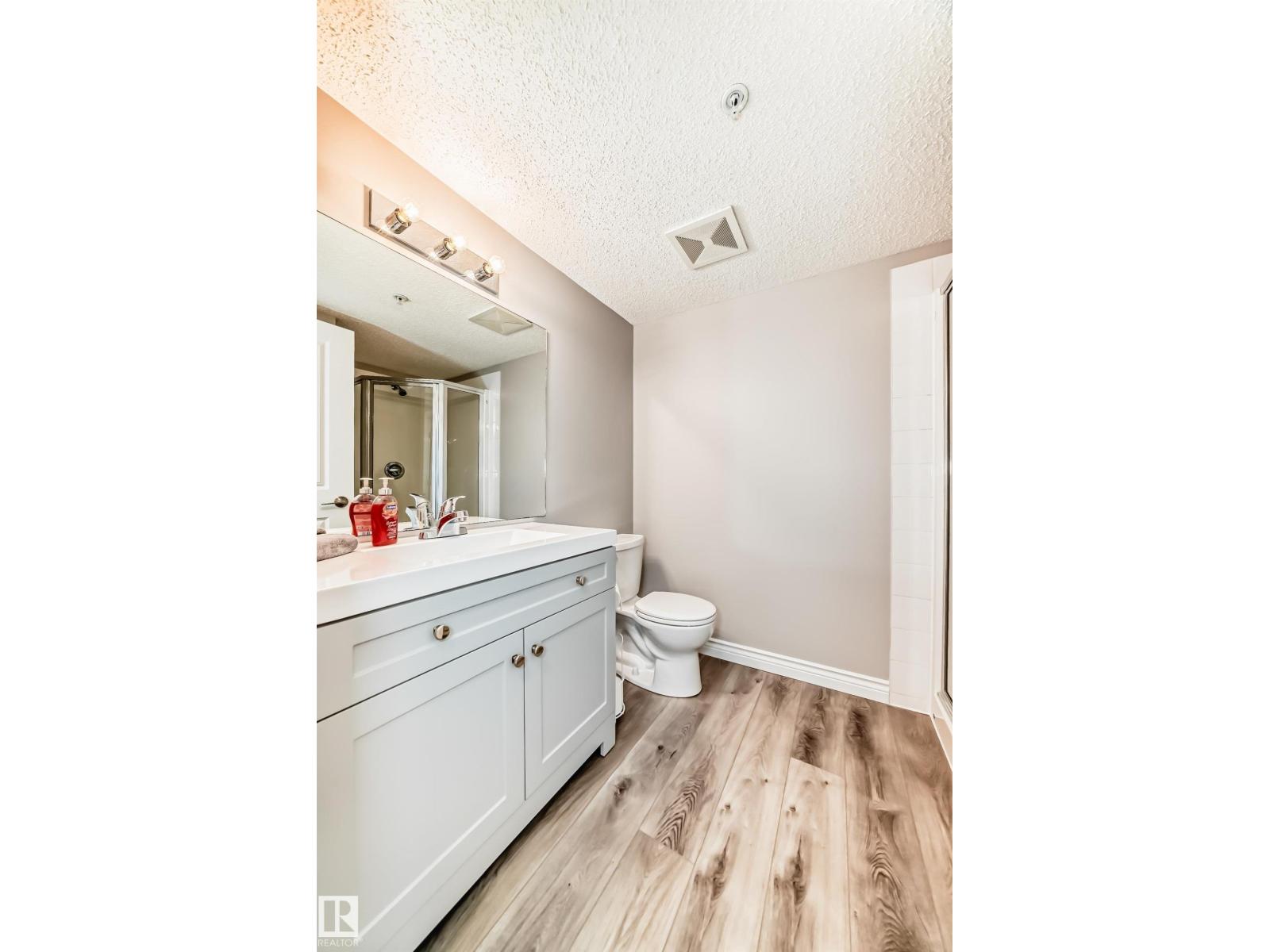 #318 13908 136 St NW, Edmonton, Alberta  T6V 1Y4 - Photo 37 - E4493624