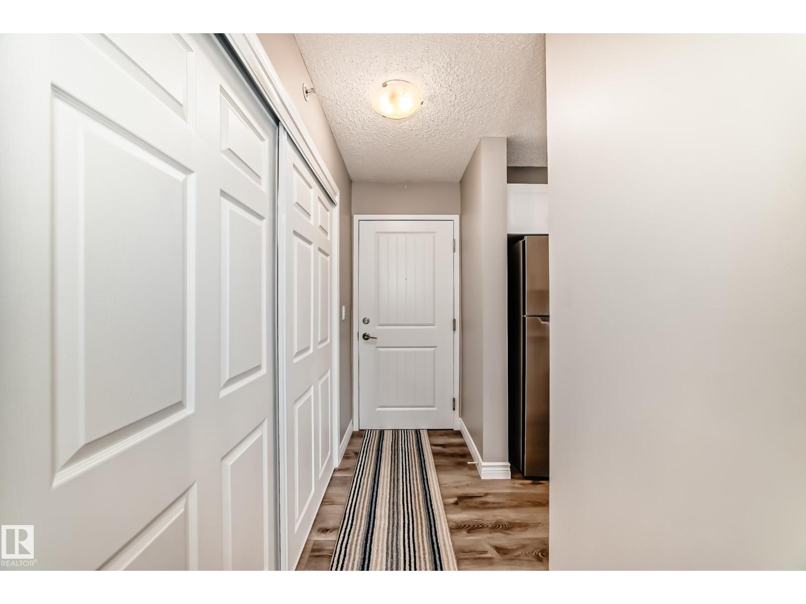 #318 13908 136 St NW, Edmonton, Alberta  T6V 1Y4 - Photo 4 - E4493624