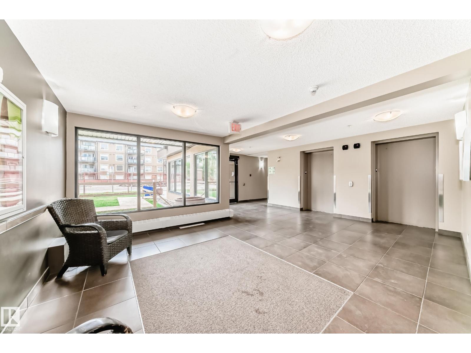 #318 13908 136 St NW, Edmonton, Alberta  T6V 1Y4 - Photo 45 - E4493624