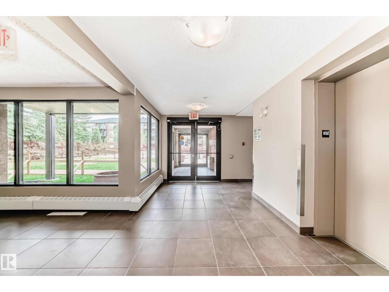 #318 13908 136 St NW, Edmonton, Alberta  T6V 1Y4 - Photo 46 - E4493624