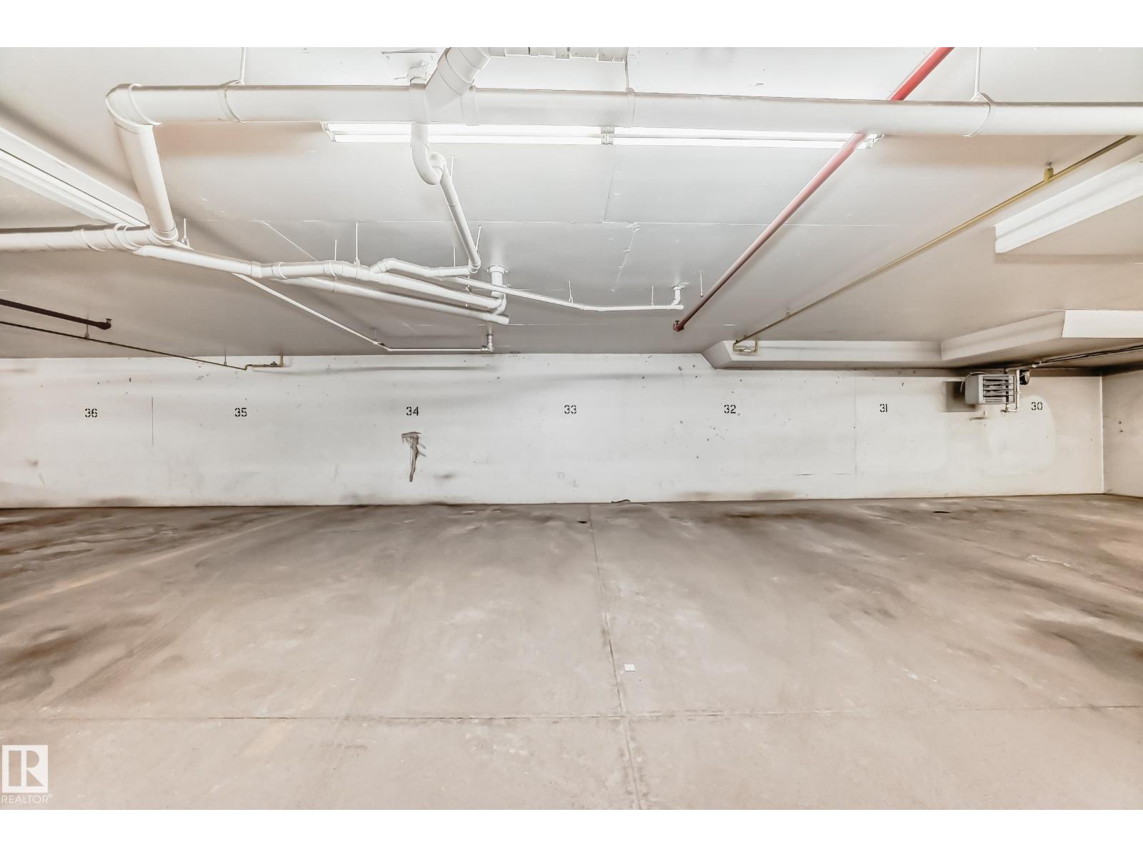 #318 13908 136 St NW, Edmonton, Alberta  T6V 1Y4 - Photo 48 - E4493624