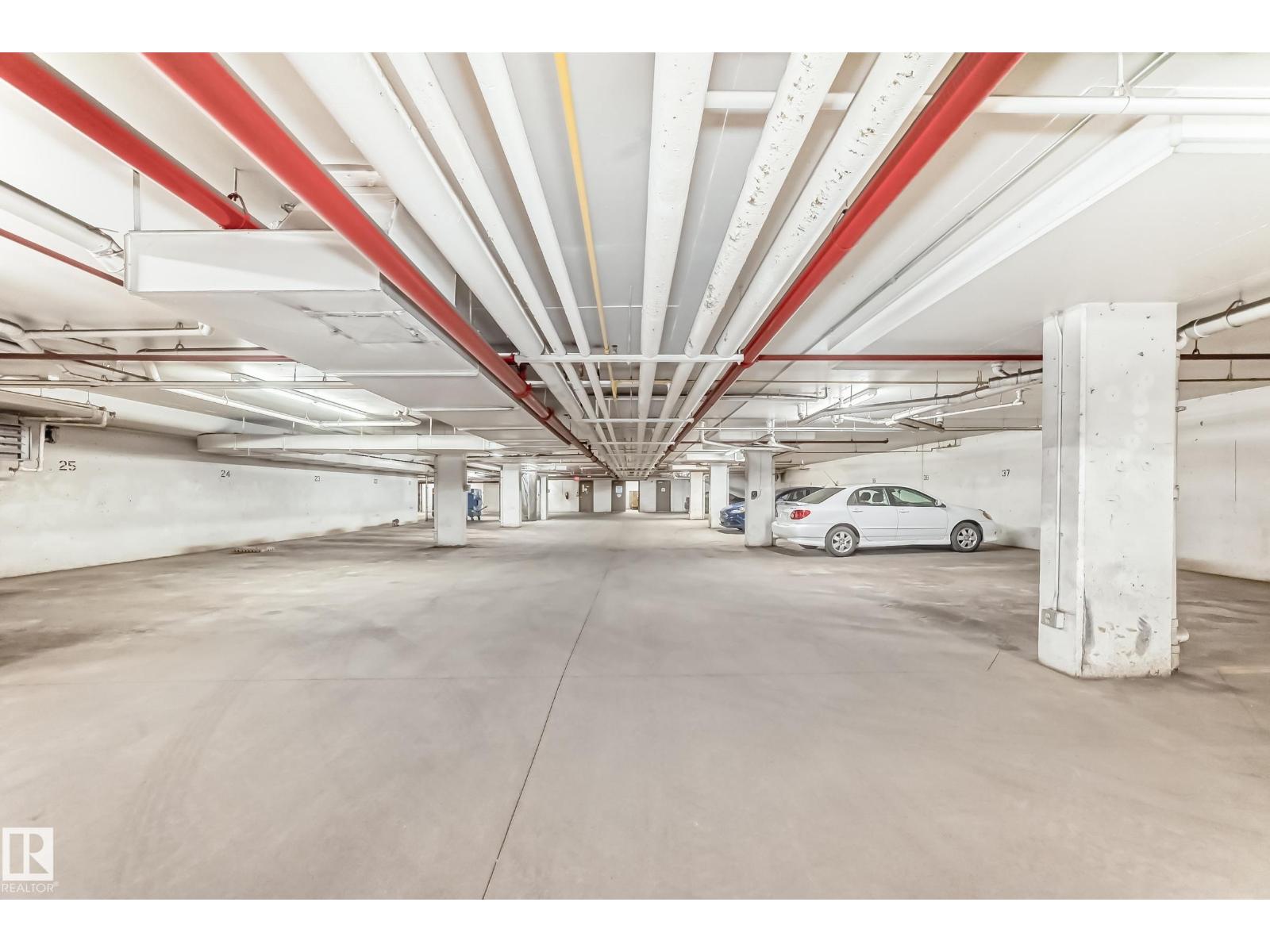 #318 13908 136 St NW, Edmonton, Alberta  T6V 1Y4 - Photo 49 - E4493624