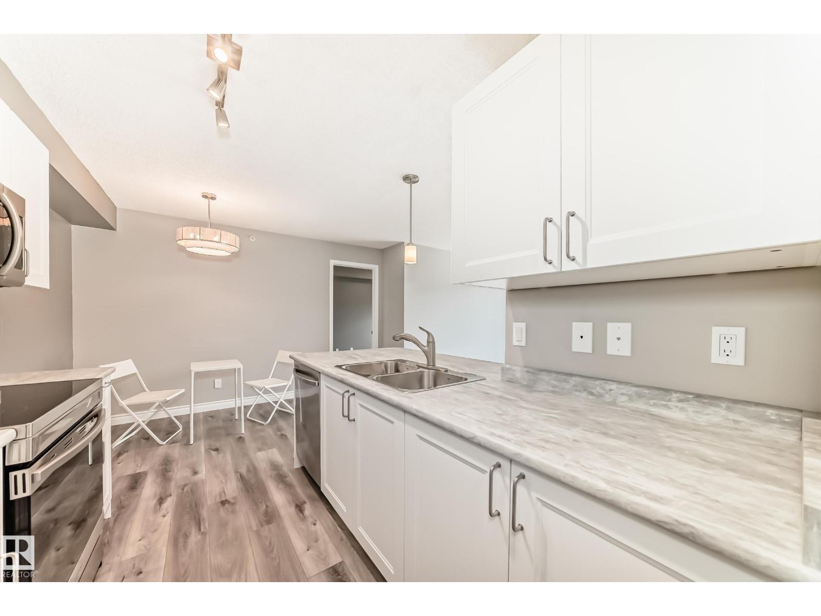 #318 13908 136 St NW, Edmonton, Alberta  T6V 1Y4 - Photo 9 - E4493624