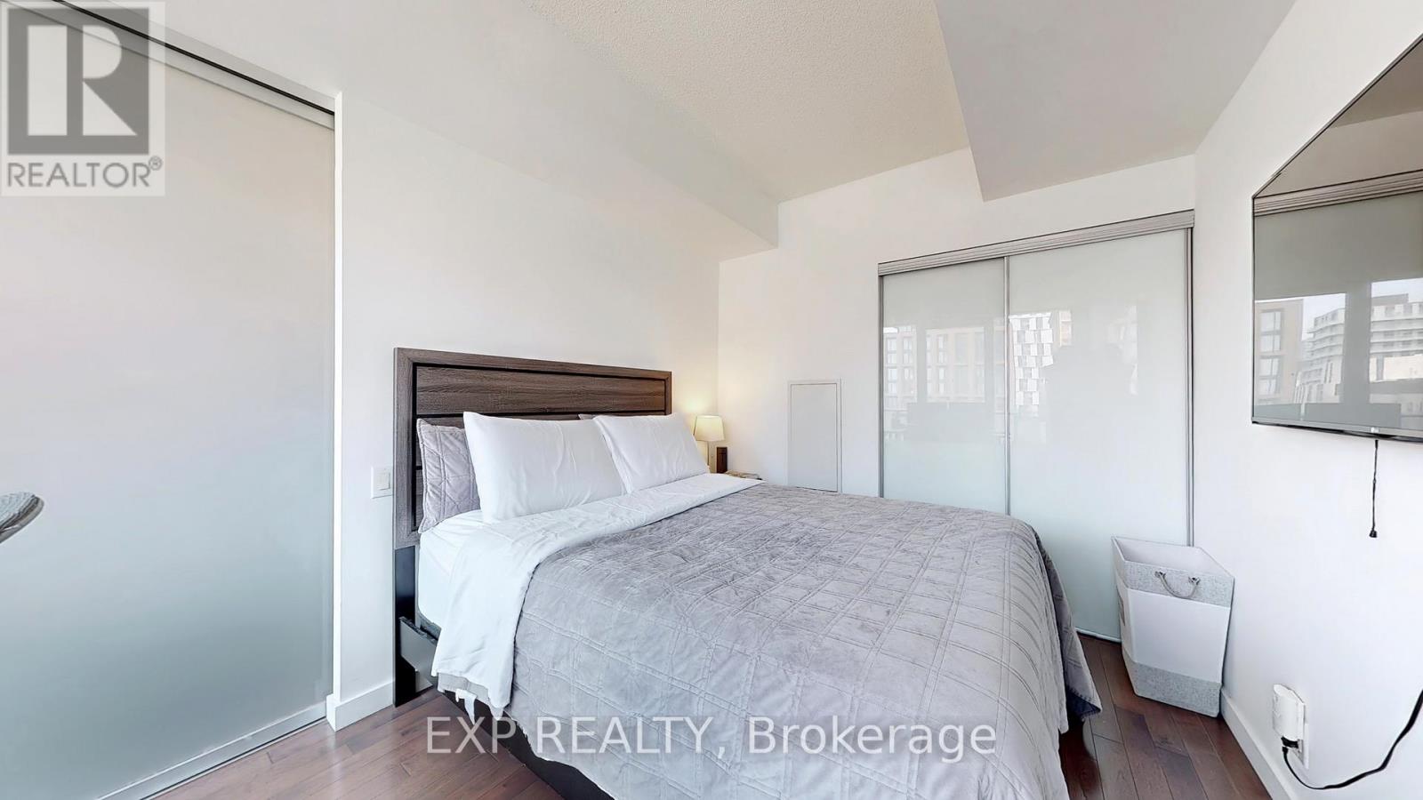 503 - 390 Cherry Street, Toronto, Ontario  M5A 0E2 - Photo 20 - C13441514