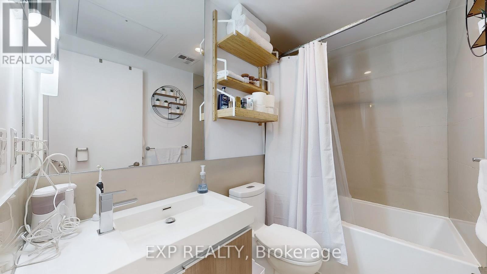 503 - 390 Cherry Street, Toronto, Ontario  M5A 0E2 - Photo 22 - C13441514