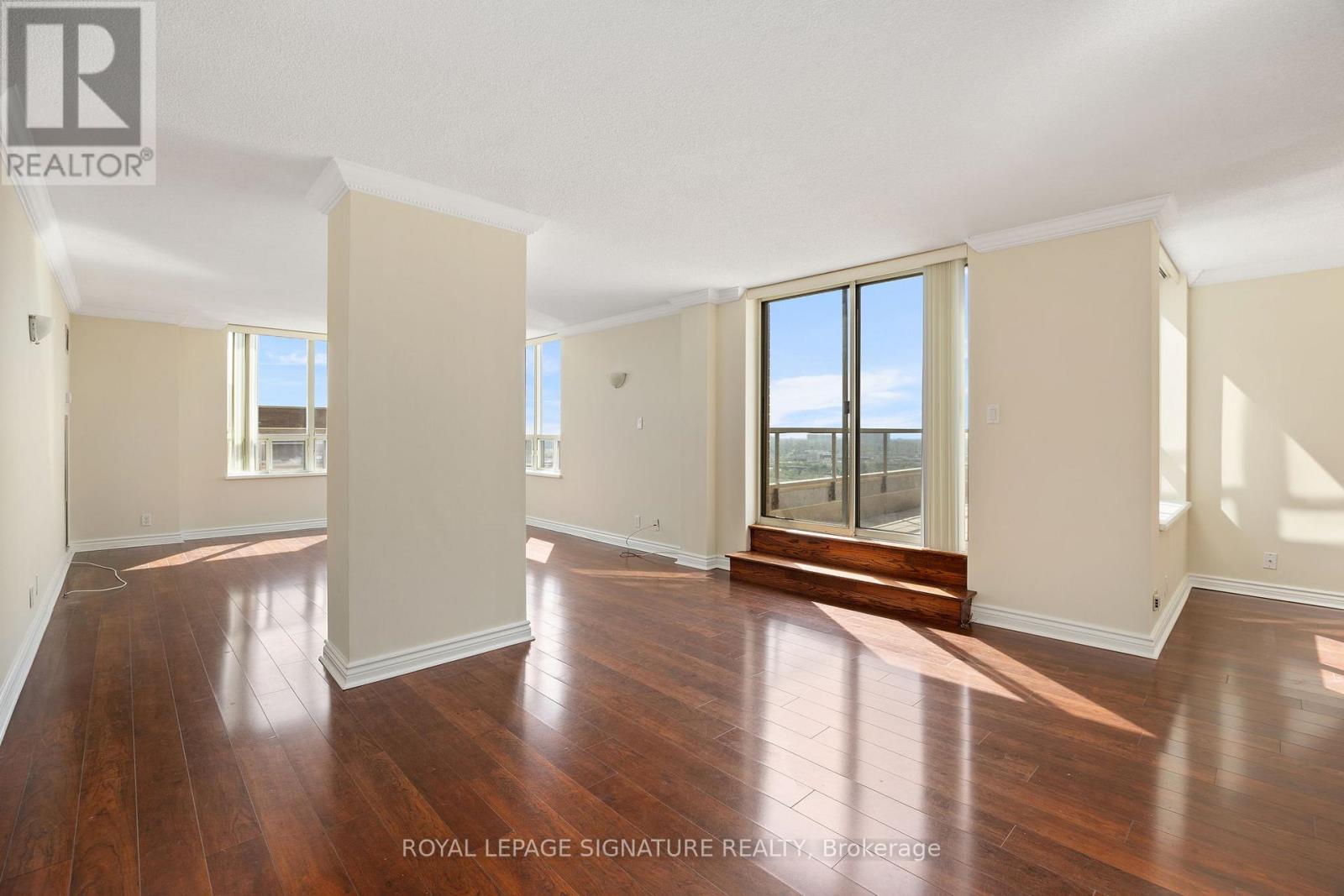 2903 - 205 Wynford Drive, Toronto, Ontario  M3A 3E4 - Photo 13 - C13441524
