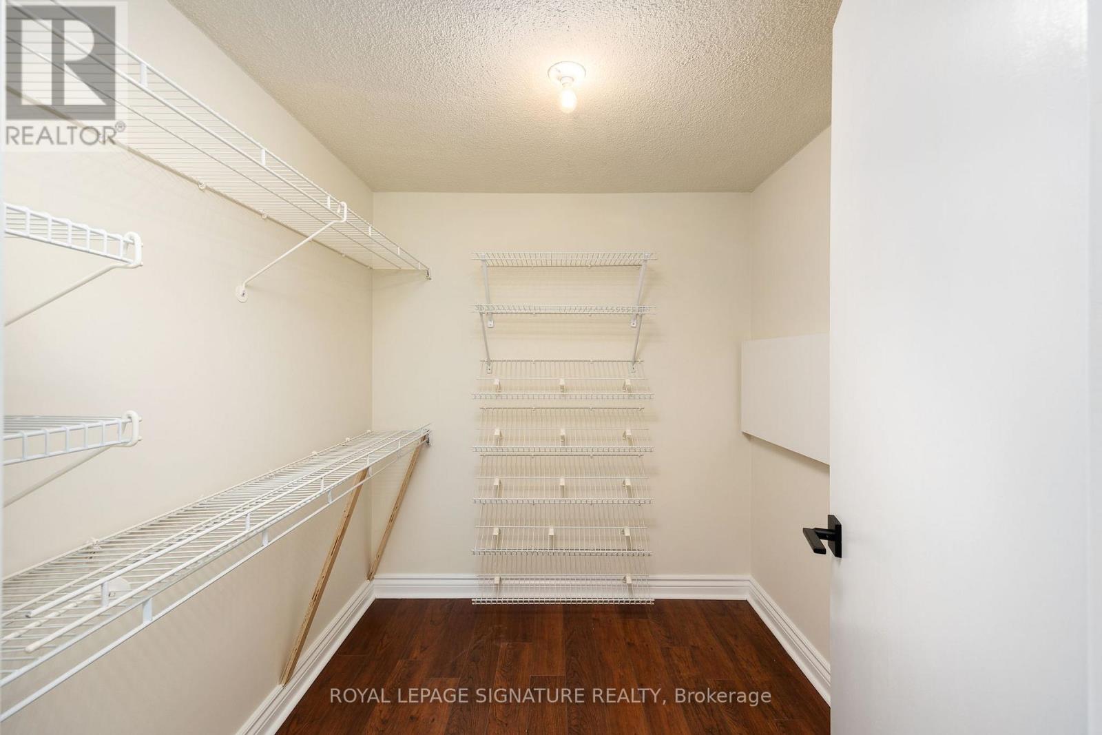 2903 - 205 Wynford Drive, Toronto, Ontario  M3A 3E4 - Photo 23 - C13441524