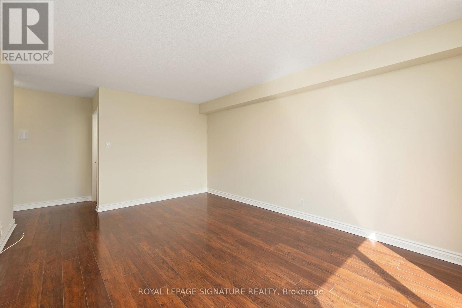 2903 - 205 Wynford Drive, Toronto, Ontario  M3A 3E4 - Photo 25 - C13441524
