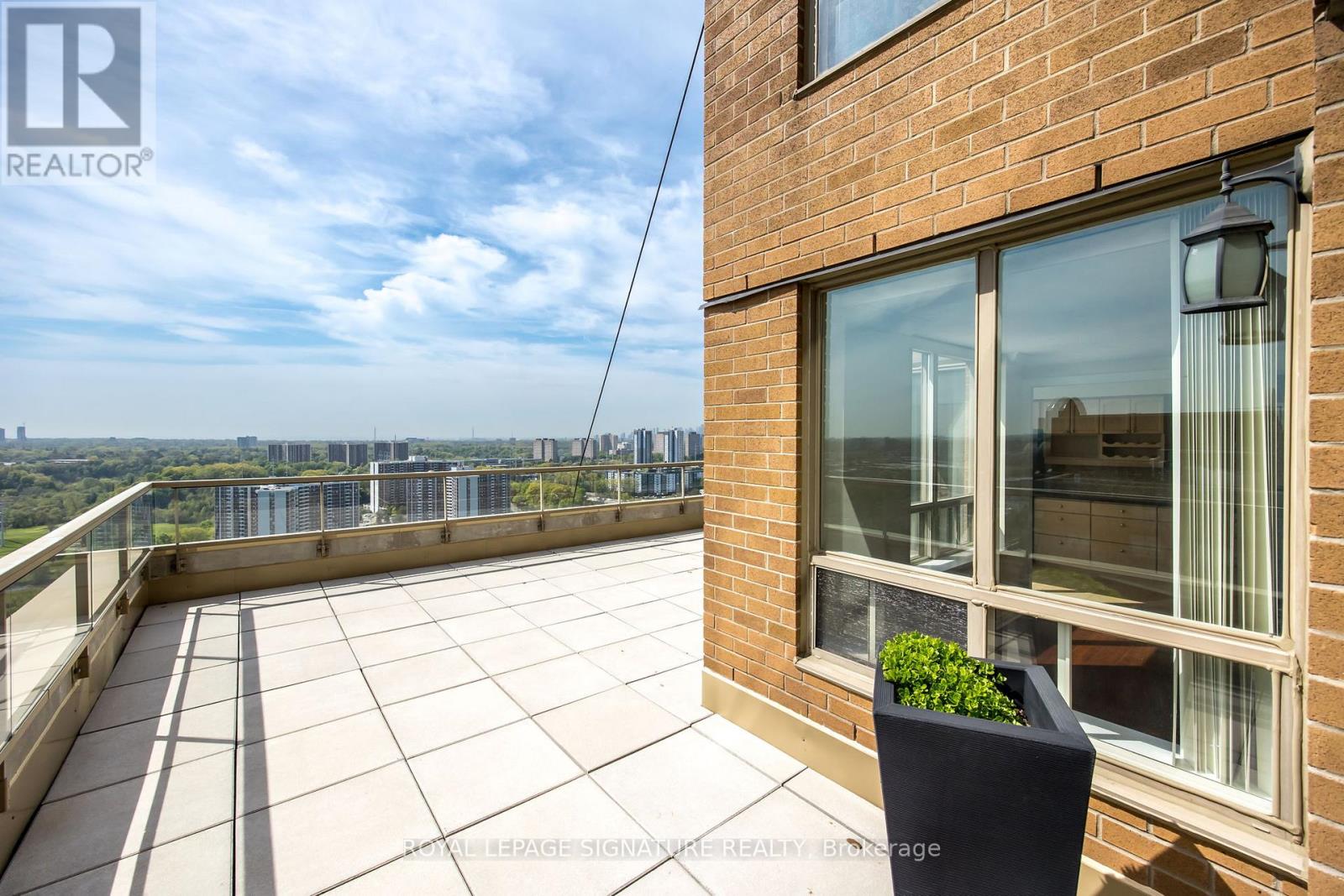 2903 - 205 Wynford Drive, Toronto, Ontario  M3A 3E4 - Photo 29 - C13441524