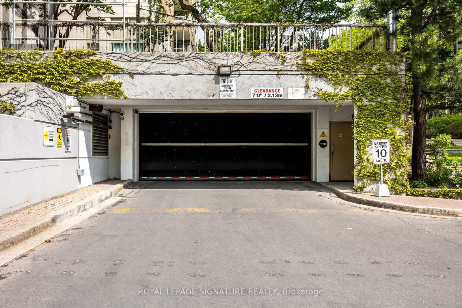 2903 - 205 Wynford Drive, Toronto, Ontario  M3A 3E4 - Photo 40 - C13441524