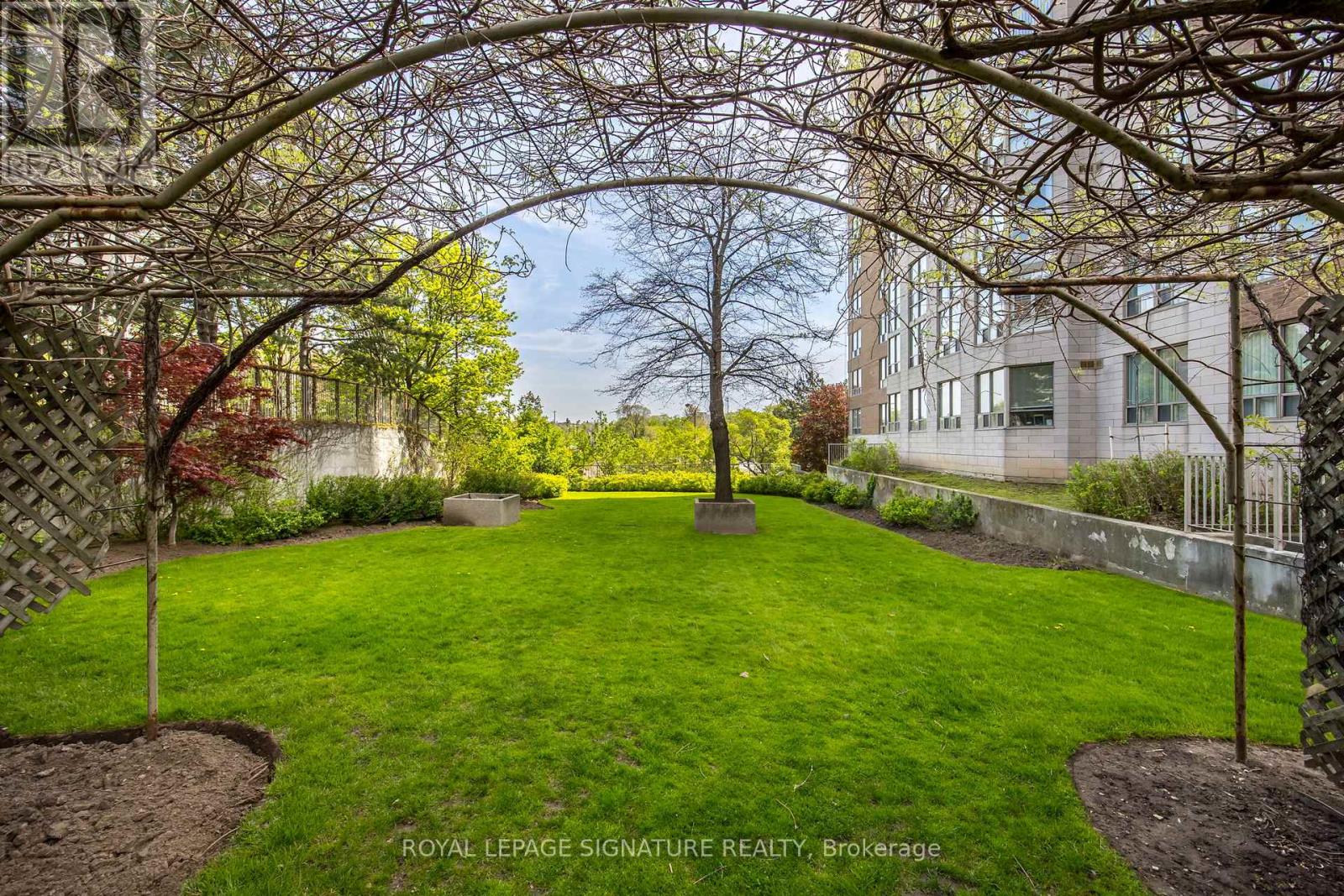2903 - 205 Wynford Drive, Toronto, Ontario  M3A 3E4 - Photo 42 - C13441524