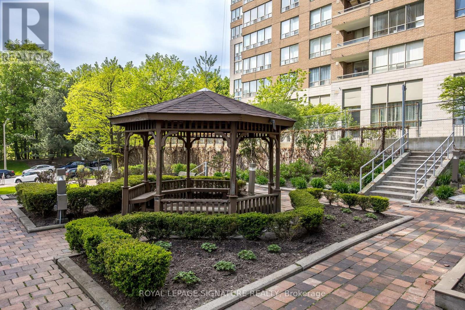 2903 - 205 Wynford Drive, Toronto, Ontario  M3A 3E4 - Photo 43 - C13441524