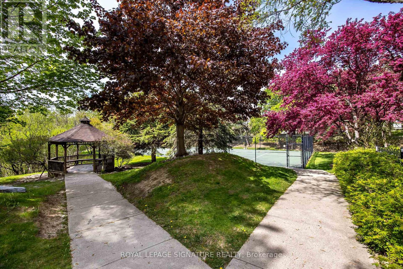 2903 - 205 Wynford Drive, Toronto, Ontario  M3A 3E4 - Photo 45 - C13441524