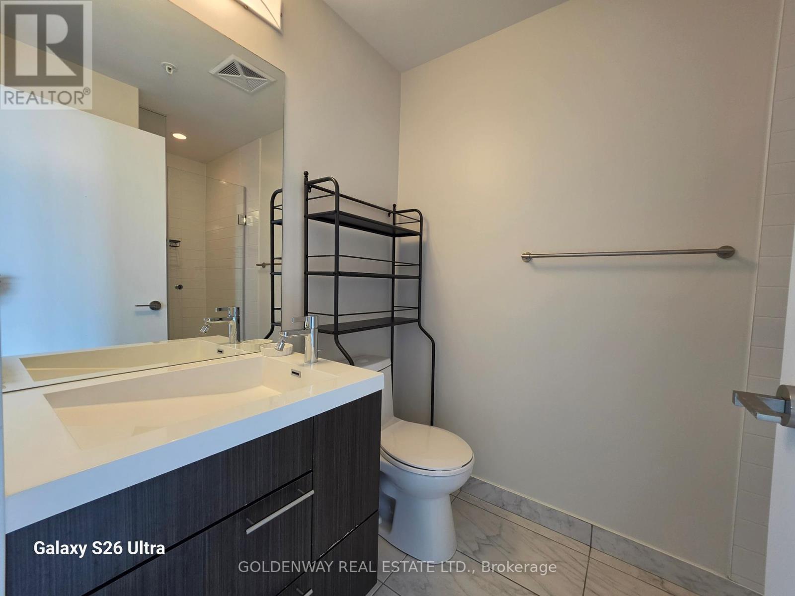 2601 - 30 Nelson Street, Toronto, Ontario  M5V 0H5 - Photo 10 - C13441532