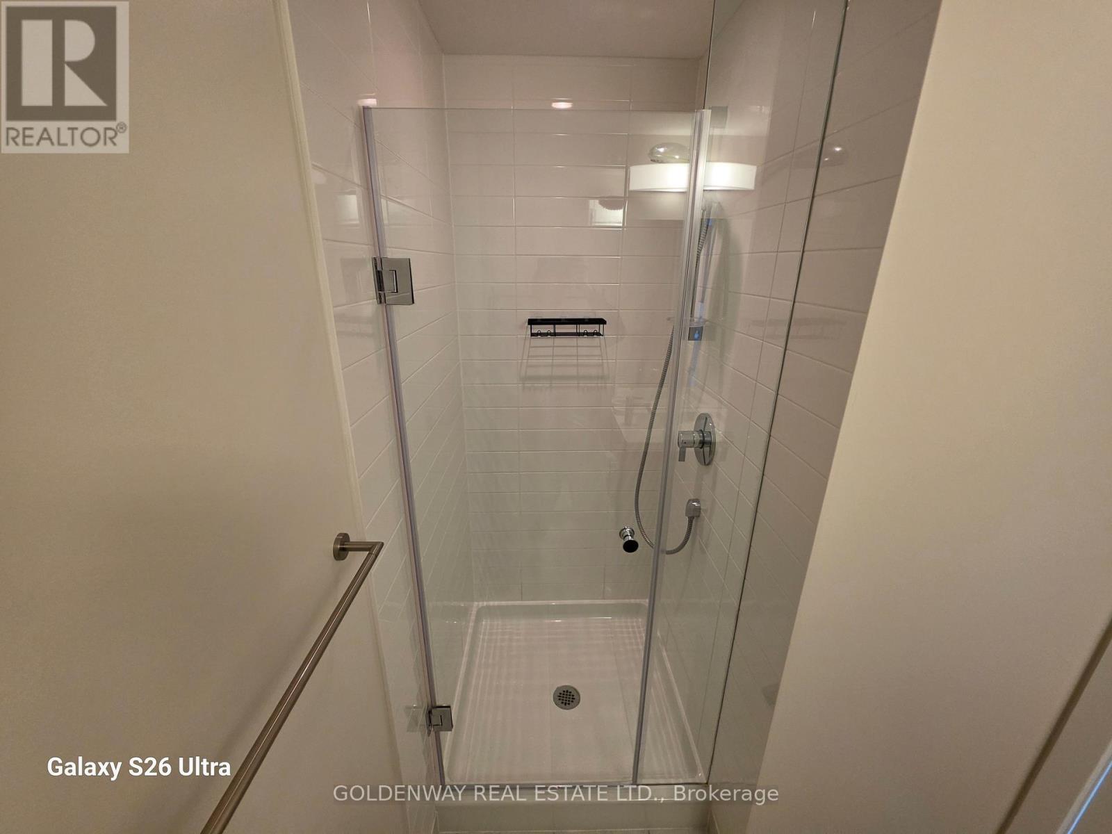 2601 - 30 Nelson Street, Toronto, Ontario  M5V 0H5 - Photo 11 - C13441532