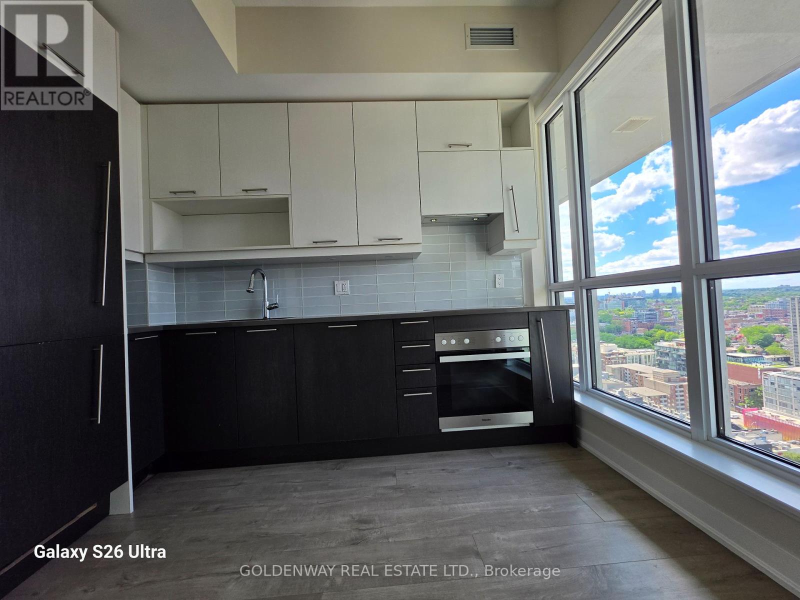 2601 - 30 Nelson Street, Toronto, Ontario  M5V 0H5 - Photo 12 - C13441532