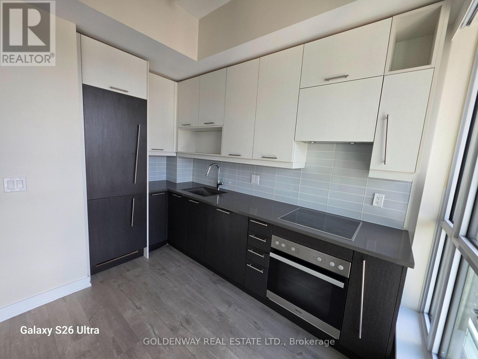 2601 - 30 Nelson Street, Toronto, Ontario  M5V 0H5 - Photo 14 - C13441532