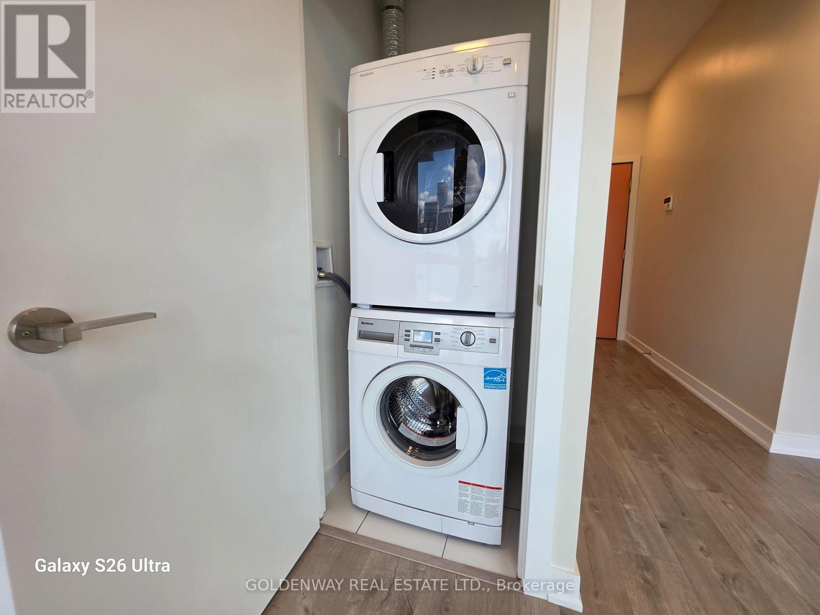 2601 - 30 Nelson Street, Toronto, Ontario  M5V 0H5 - Photo 15 - C13441532