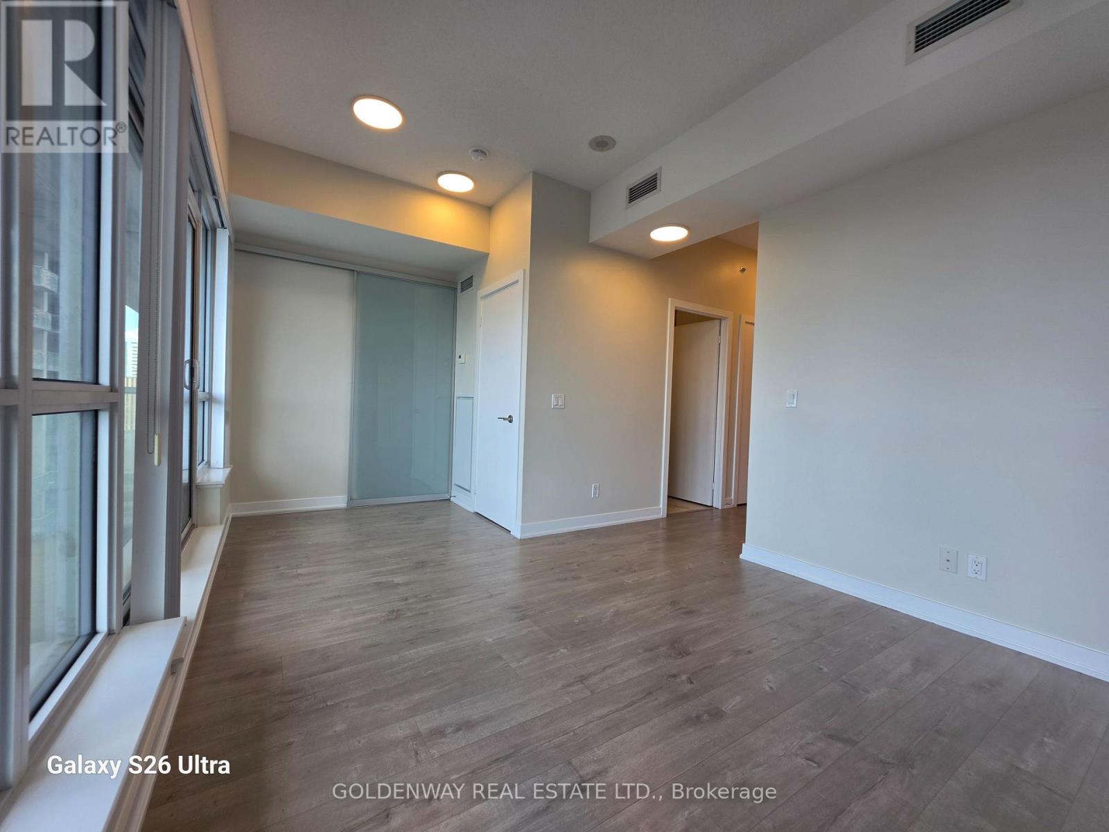 2601 - 30 Nelson Street, Toronto, Ontario  M5V 0H5 - Photo 7 - C13441532