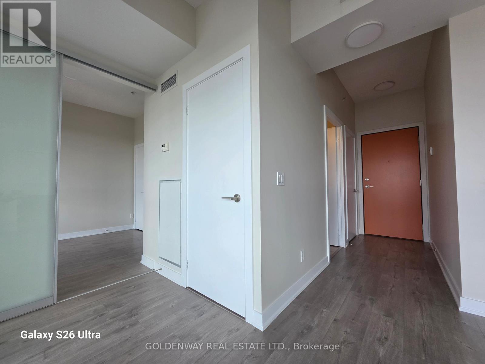 2601 - 30 Nelson Street, Toronto, Ontario  M5V 0H5 - Photo 8 - C13441532
