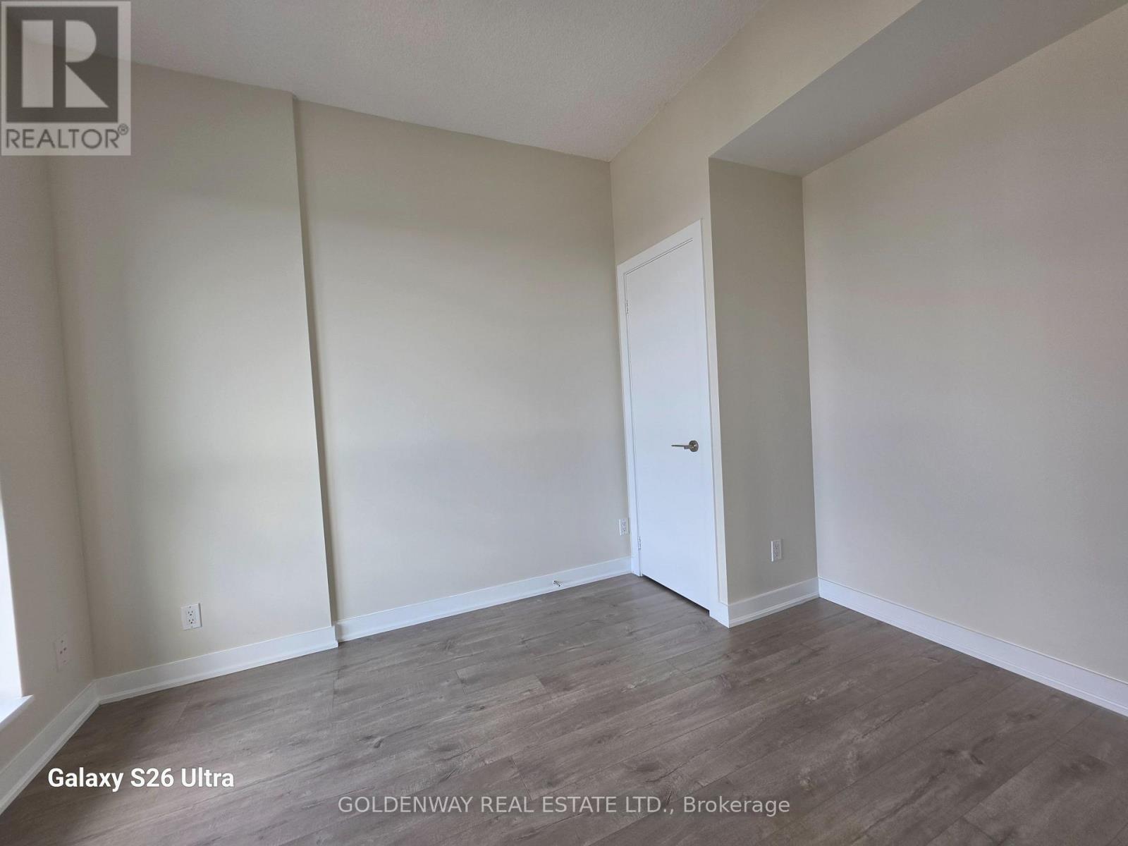 2601 - 30 Nelson Street, Toronto, Ontario  M5V 0H5 - Photo 9 - C13441532