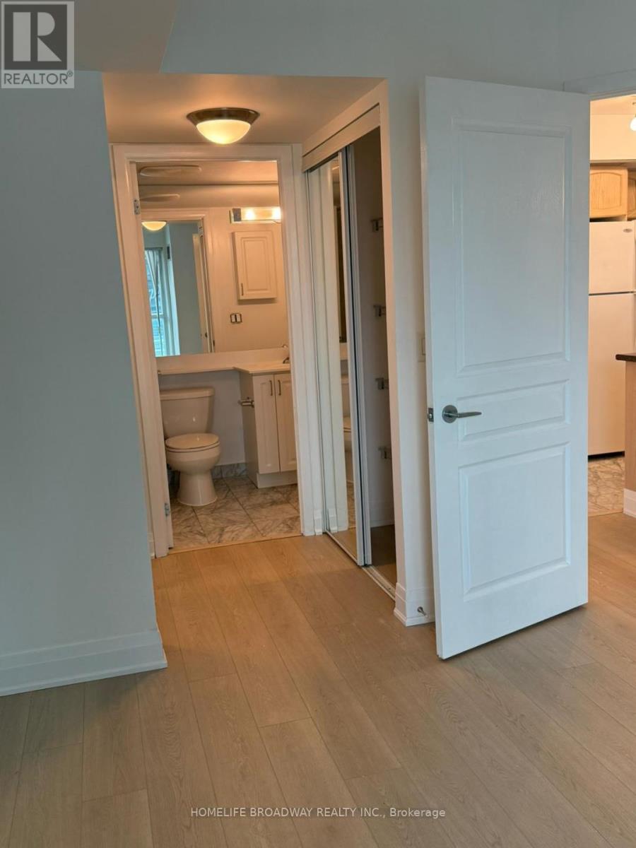 1702 - 18 Yonge Street, Toronto, Ontario  M5E 1Z8 - Photo 10 - C13441538