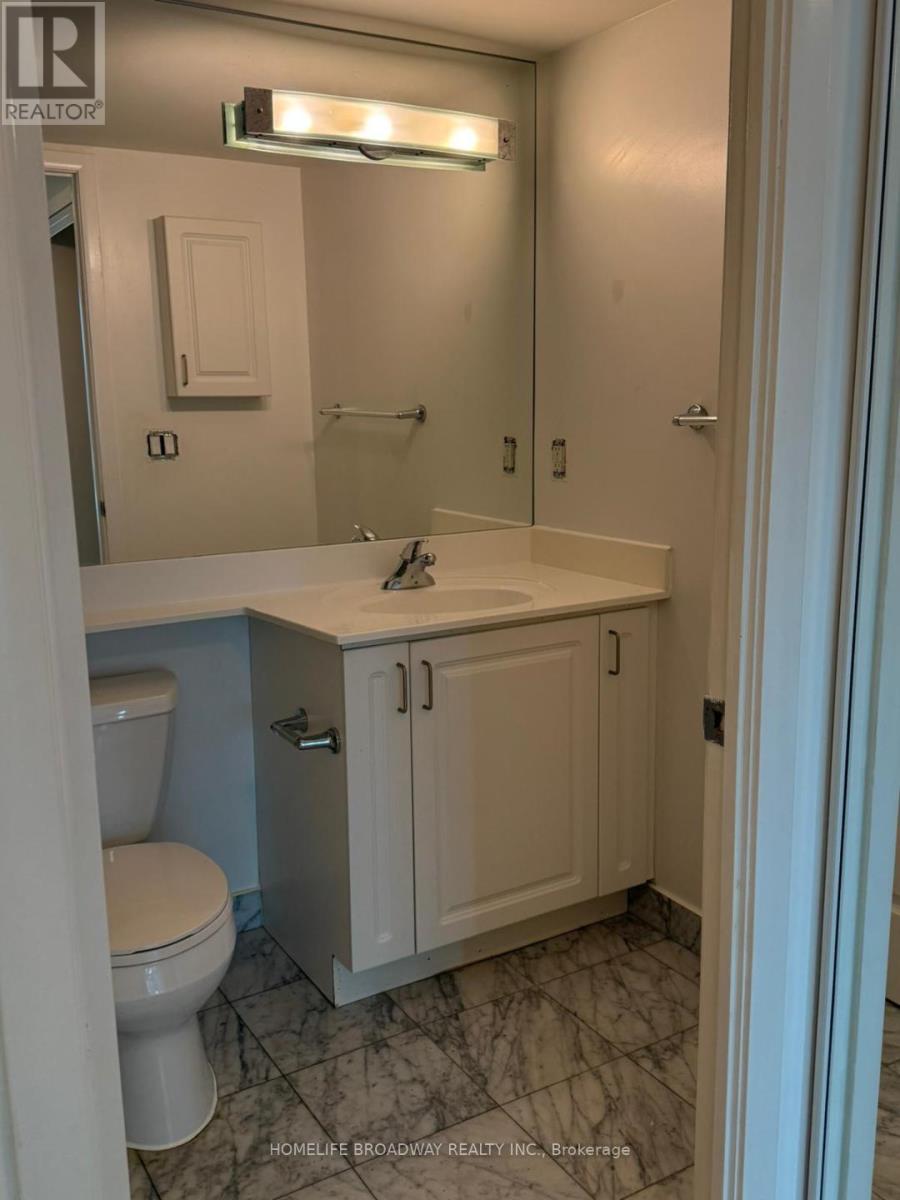 1702 - 18 Yonge Street, Toronto, Ontario  M5E 1Z8 - Photo 12 - C13441538
