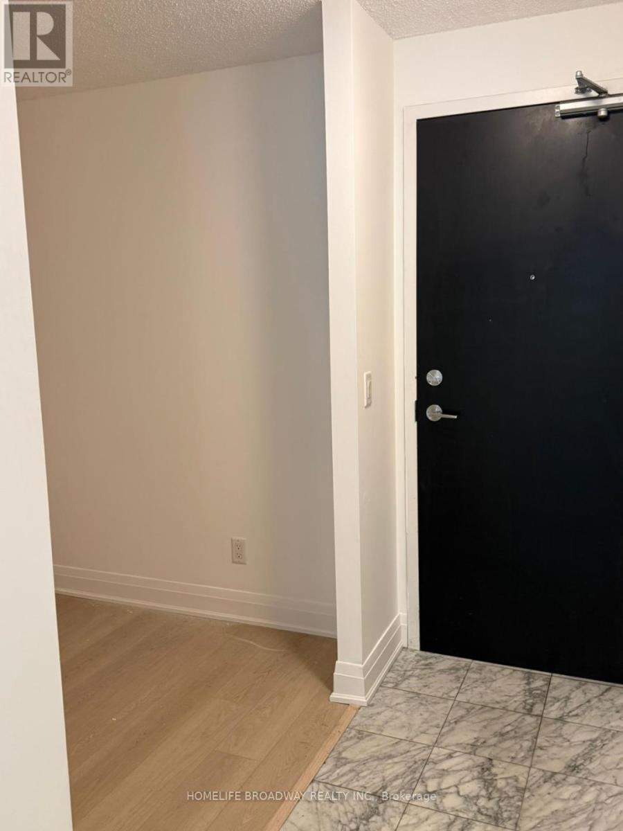 1702 - 18 Yonge Street, Toronto, Ontario  M5E 1Z8 - Photo 13 - C13441538