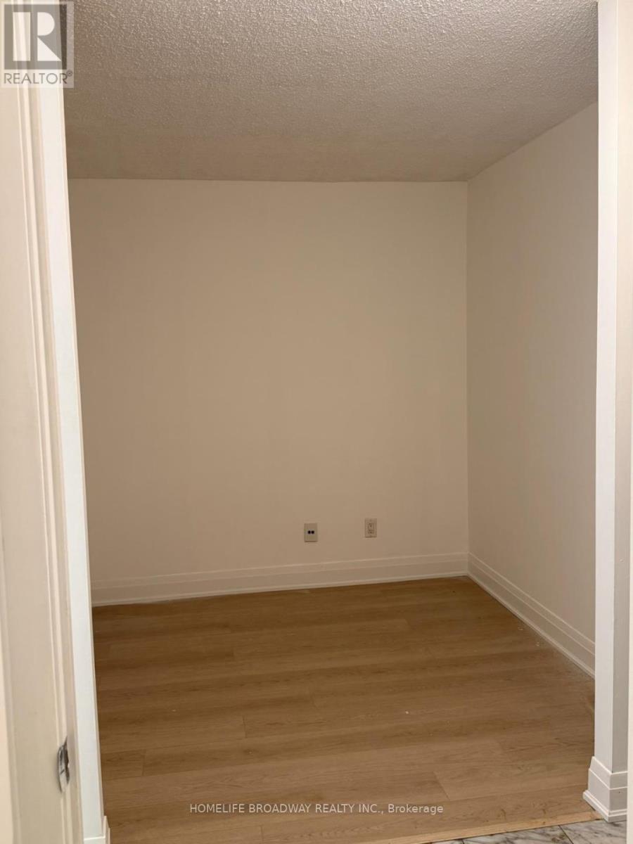 1702 - 18 Yonge Street, Toronto, Ontario  M5E 1Z8 - Photo 14 - C13441538