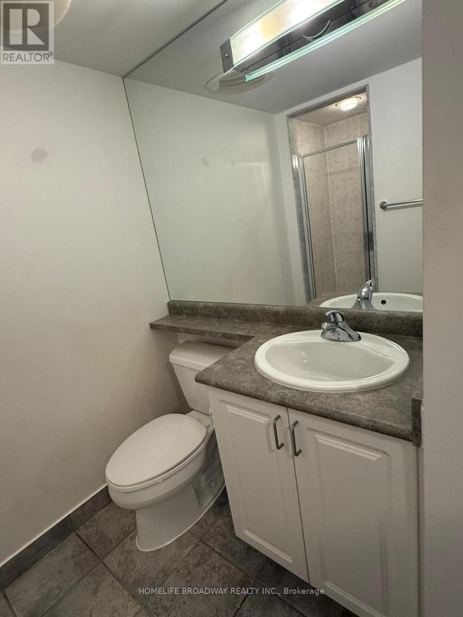 1702 - 18 Yonge Street, Toronto, Ontario  M5E 1Z8 - Photo 15 - C13441538