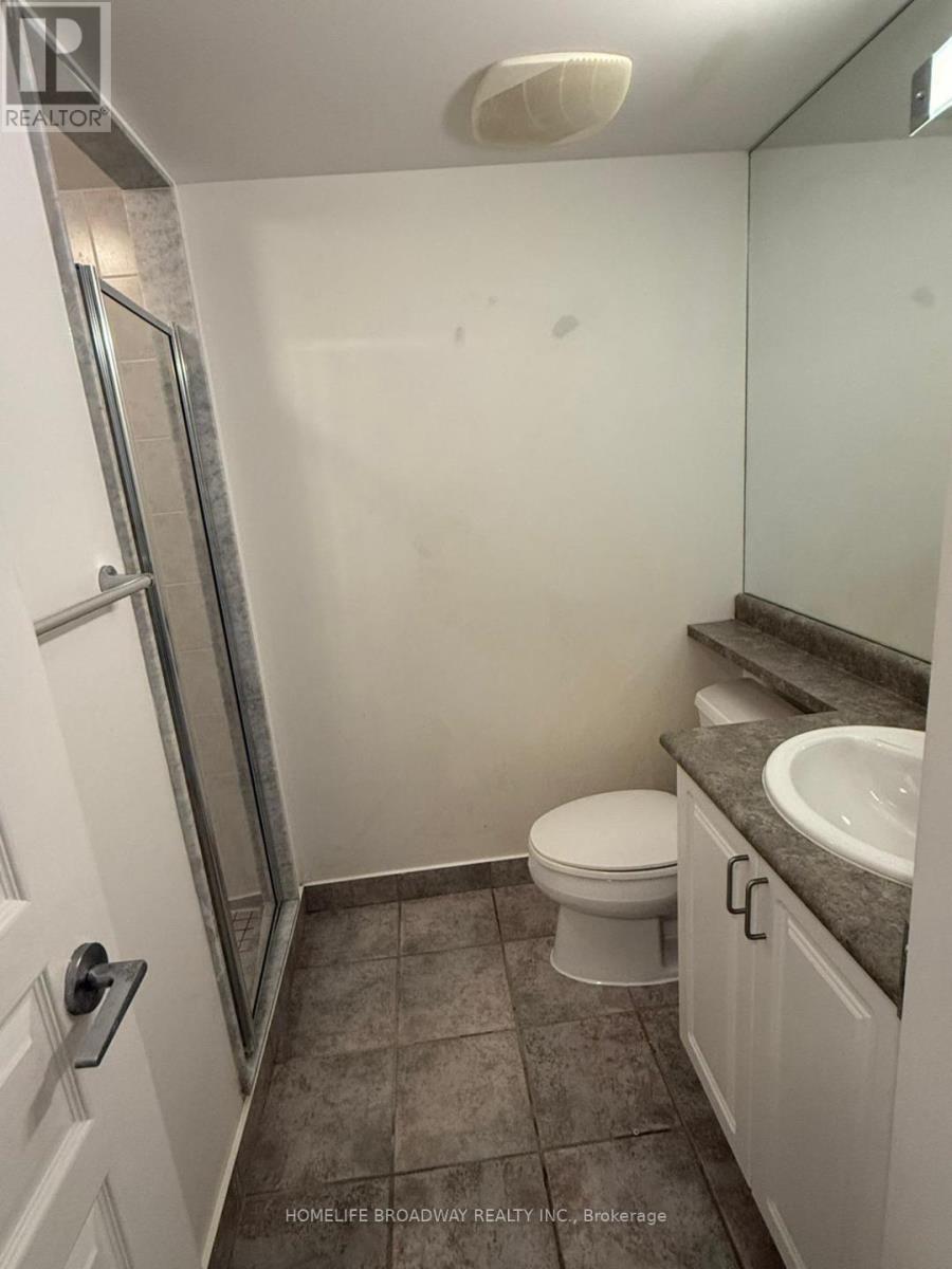 1702 - 18 Yonge Street, Toronto, Ontario  M5E 1Z8 - Photo 16 - C13441538